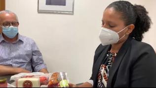 WhatsApp Image 2021-11-09 at 11.57.43 (2).jpeg