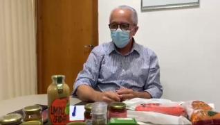 WhatsApp Image 2021-11-09 at 11.57.43 (3).jpeg