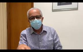 WhatsApp Image 2021-11-09 at 11.57.43 (4).jpeg