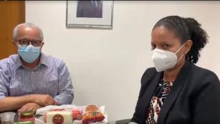 WhatsApp Image 2021-11-09 at 11.57.43 (5).jpeg