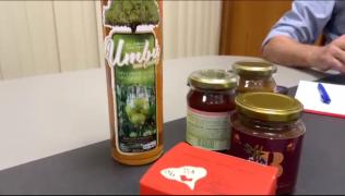 WhatsApp Image 2021-11-09 at 11.57.43.jpeg