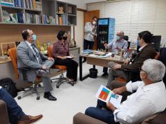 WhatsApp Image 2021-11-09 at 16.46.32.jpeg