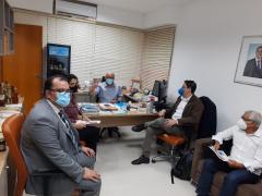 WhatsApp Image 2021-11-09 at 16.46.33 (1).jpeg