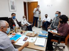 WhatsApp Image 2021-11-09 at 16.46.34 (1).jpeg