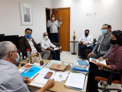 WhatsApp Image 2021-11-09 at 16.46.34 (2).jpeg