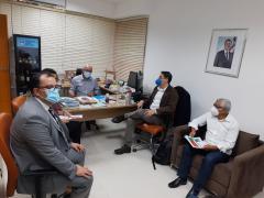 WhatsApp Image 2021-11-09 at 16.46.34.jpeg