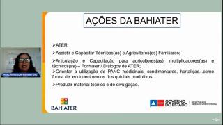 WhatsApp Image 2021-11-11 at 17.05.18 (1).jpeg