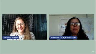 WhatsApp Image 2021-11-11 at 17.05.18.jpeg