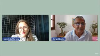 WhatsApp Image 2021-11-11 at 17.05.19 (1).jpeg