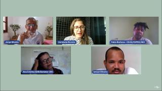 WhatsApp Image 2021-11-11 at 17.05.20.jpeg