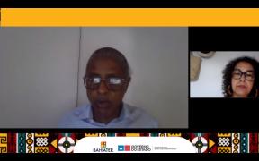 WhatsApp Image 2021-11-11 at 17.26.56.jpeg