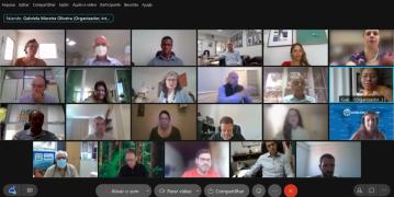 WhatsApp Image 2021-11-12 at 08.43.26.jpeg