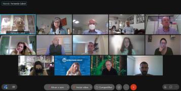 WhatsApp Image 2021-11-12 at 09.39.35.jpeg