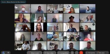 WhatsApp Image 2021-11-12 at 10.12.36.jpeg