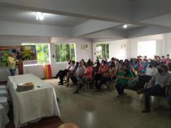 WhatsApp Image 2021-11-12 at 16.44.10.jpeg