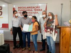 WhatsApp Image 2021-11-12 at 16.44.14.jpeg