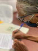 WhatsApp Image 2021-11-12 at 16.44.19.jpeg