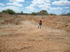 WhatsApp Image 2021-11-16 at 10.08.02.jpeg