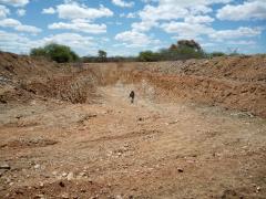 WhatsApp Image 2021-11-16 at 10.08.03.jpeg