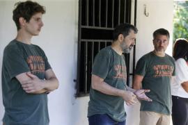 WhatsApp Image 2021-11-16 at 17.18.34.jpeg