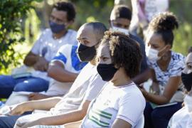 WhatsApp Image 2021-11-16 at 17.42.40.jpeg