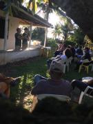 WhatsApp Image 2021-11-16 at 17.42.42.jpeg