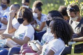 WhatsApp Image 2021-11-16 at 17.42.43.jpeg