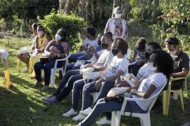 WhatsApp Image 2021-11-16 at 17.42.47.jpeg