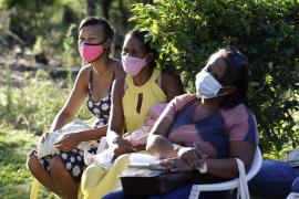 WhatsApp Image 2021-11-16 at 17.42.48.jpeg