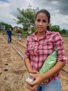 WhatsApp Image 2021-11-18 at 22.46.46.jpeg