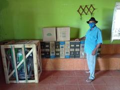 WhatsApp Image 2021-11-22 at 12.05.48.jpeg