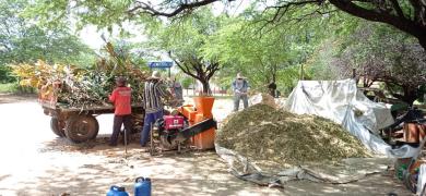 WhatsApp Image 2021-11-22 at 12.05.53.jpeg