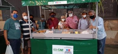 WhatsApp Image 2021-11-22 at 12.05.54.jpeg