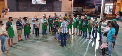 WhatsApp Image 2021-11-22 at 12.05.56 (1).jpeg