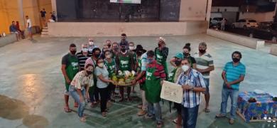 WhatsApp Image 2021-11-22 at 12.05.56.jpeg