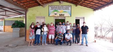 WhatsApp Image 2021-11-22 at 12.05.58.jpeg