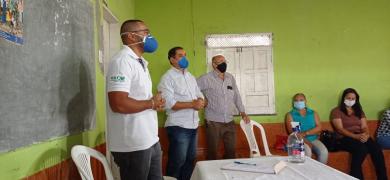 WhatsApp Image 2021-11-22 at 12.05.59.jpeg