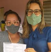 WhatsApp Image 2021-11-23 at 15.18.55.jpg