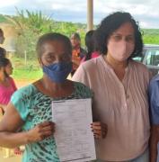 WhatsApp Image 2021-11-23 at 15.18.59 (1).jpg