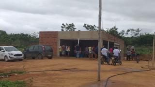 WhatsApp Image 2021-11-23 at 17.41.46.jpeg