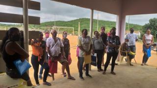 WhatsApp Image 2021-11-23 at 17.41.47.jpeg