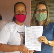 WhatsApp Image 2021-11-24 at 15.05.17.jpeg