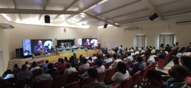 WhatsApp Image 2021-11-25 at 11.09.17.jpeg