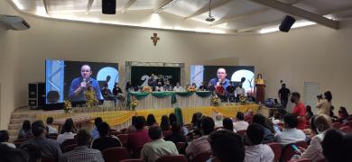 WhatsApp Image 2021-11-25 at 11.09.18 (1).jpeg