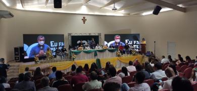 WhatsApp Image 2021-11-25 at 11.09.18 (2).jpeg