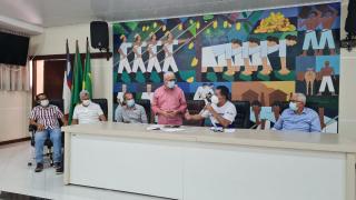 WhatsApp Image 2021-11-25 at 15.30.52.jpeg