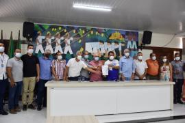 WhatsApp Image 2021-11-25 at 19.17.57.jpeg