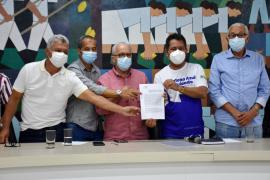 WhatsApp Image 2021-11-25 at 19.17.59.jpeg