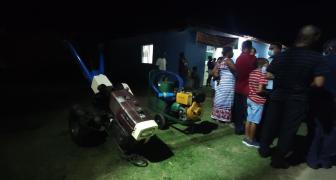 WhatsApp Image 2021-11-26 at 14.04.41.jpeg