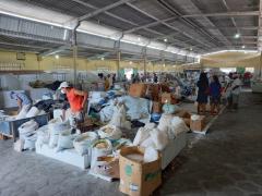 WhatsApp Image 2021-11-30 at 08.34.45.jpeg